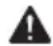 MIDEA MDWEB1303MS-W - NOTE - 1