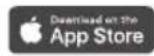 MIDEA MDWEB1303MS-W - Download the SmartHome app - 2