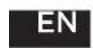 MIDEA MDWEB1303MS-W - 3.Cutlery rack: - 2