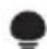 MIDEA MDWEB1303MS-W - Programs - 1
