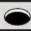 Moen ARC-4200 - Mount Push Button Fixation du bouton-poussoir Montaje del botón - 3