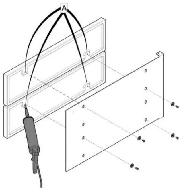 EDILKAMIN KLASS - Klass/Klass GL acier - 8