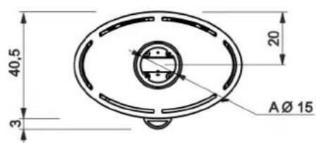 EDILKAMIN KLASS - Krio - Krio GL - 3