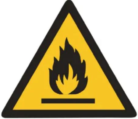TEKA RVI 20041 GBK - WICHTIGE SICHERHEITSANWEISUNGEN - 1