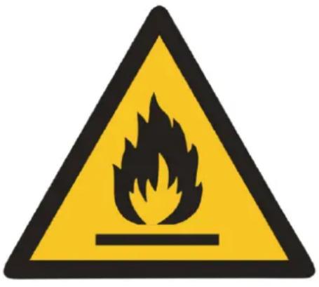 TEKA RVI 20041 GBK - WARNING! - 1