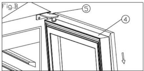 TEKA RVU 10020 GBK - NOTA: - 5