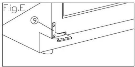 TEKA RVU 10020 GBK - NOTA: - 8