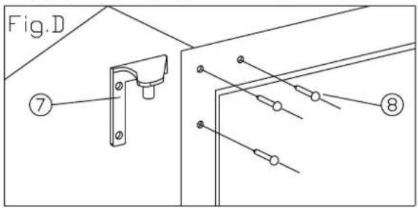 TEKA RVU 10020 GBK - HINWEIS: - 3