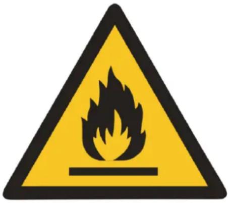TEKA RVU 10020 GBK - WARNING! - 1