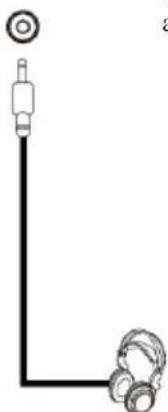 Titan Army P32A2S2 - BENUTZERHANDBUCH FÜR MONITOR - 9