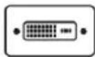 Titan Army P32A2S2 - Interfejs HDMI - 6