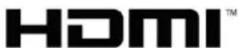 Titan Army P32A2S2 - Descrizione del menu - 3