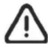 TEKA IBF 64200 S - WARNING - 1