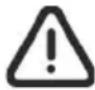 TEKA IBF 64200 S - ADVERTENCIA - 1