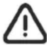 TEKA IBF 64200 S - AVISO - 1