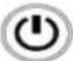 TEKA RVF 10051 GBK - Recommended temperature settings - 5