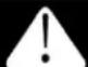TEKA RVF 10051 GBK - WARNING - 1
