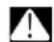 TEKA RVF 10051 GBK - WARNING - 2