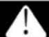 TEKA RVF 10051 GBK - WARNING - 1