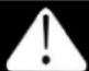 TEKA RVF 10051 GBK - WARNING - 1