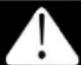 TEKA RVF 10051 GBK - WARNING - 1