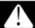 TEKA RVF 10051 GBK - SÉCURITÉ DES RÉFRIGÉRATEURS À VIN - 5
