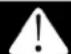TEKA RVF 10032 GBK - DANGER - 2