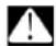 TEKA RVF 10032 GBK - GAS REFRIGERANTE INFLAMABLE - 1