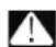 TEKA RVF 10032 GBK - WARNING - 2
