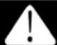 TEKA RVF 10032 GBK - DANGER - 2