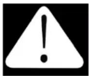 TEKA RVF 10032 GBK - IMPORTANT SAFEGUIDES - 1