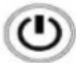 TEKA RVF 10032 GBK - Recommended temperature settings - 5