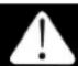 TEKA RVF 10032 GBK - DANGER - 2