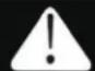 TEKA RVF 10032 GBK - DANGER - 1