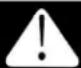 TEKA RVF 10032 GBK - WARNING - 1