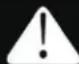 TEKA RVF 10032 GBK - WARNING - 1