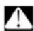 TEKA RVF 10032 GBK - WARNING - 2