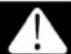 TEKA RVF 10032 GBK - WINE CHILLER SAFETY - 2