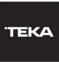 TEKA RVF 10032 GBK - ΠΑΡΑΤΗΡΗΣΕΙΣ - 1
