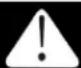 TEKA RVF 10032 GBK - DANGER - 1