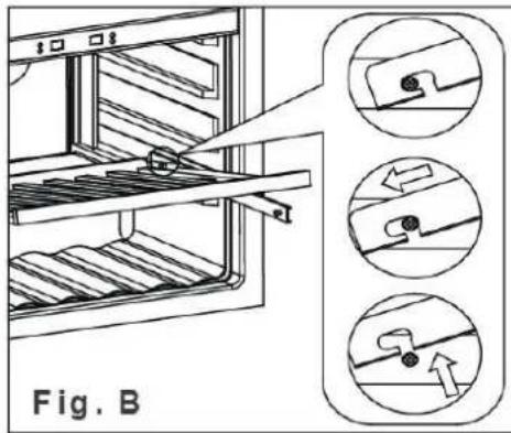 TEKA RVI 30097 GBK - MANUAL DE USUARIO PARA - 2