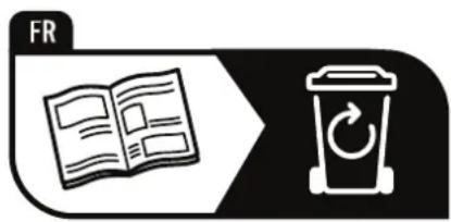 FR