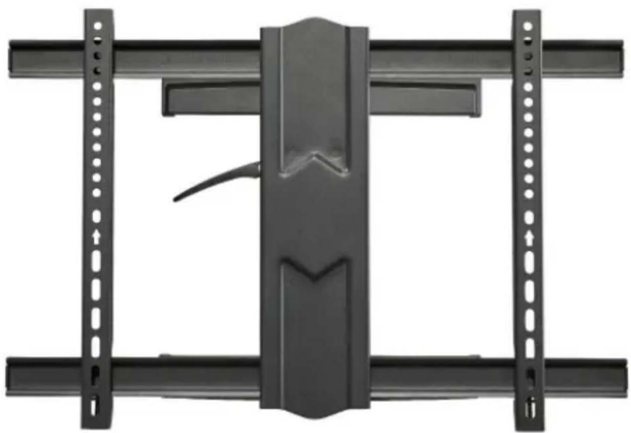 StarTech.com FPWARTS2 - テレビ壁掛け金具 - 多関節アーム - 最大100インチ型テレビ対応 - 1