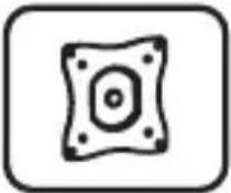 StarTech.com FPWARTS2 - 必要なもの - 5