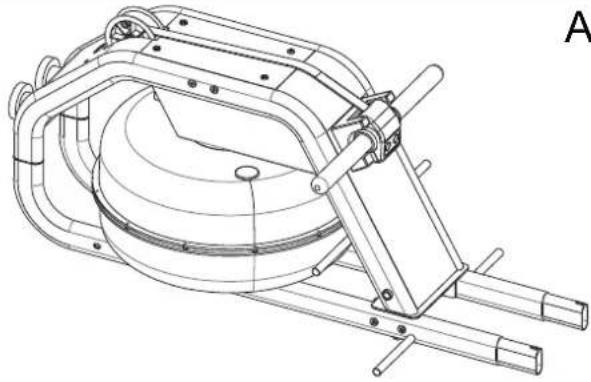 Skandika Nemo II Hybrid - Inhalt - 3