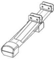 Skandika Nemo II Hybrid - Inhalt - 4