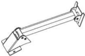 Skandika Nemo II Hybrid - Inhalt - 6