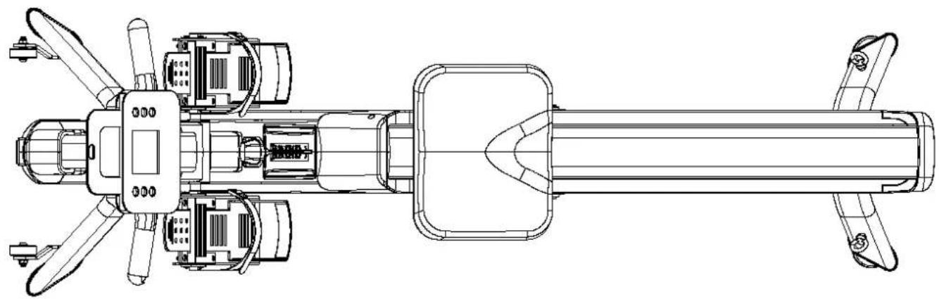 Skandika Freki - RESISTANCE ADJUSTMENT - 2