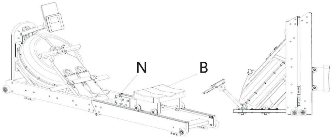 Skandika Nytta - PLIER - 1