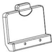 Skandika Nytta - SAFETY PRECAUTIONS - 4